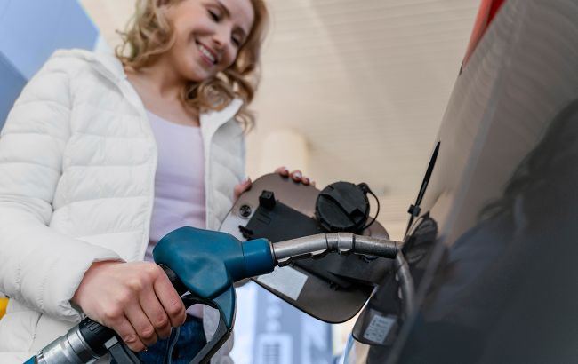 Ці автомобілі витрачають найменше палива: список для водіїв (фото)