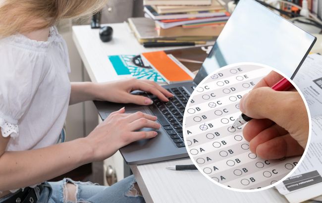 У МОН розповіли про ключовий інструмент вступної кампанії 2023 і кому що складати