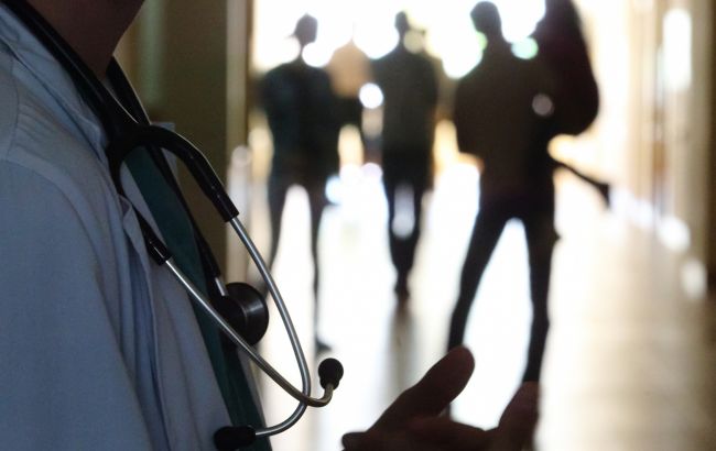 Українці можуть безкоштовно лікуватися в приватних медзакладах: як це зробити