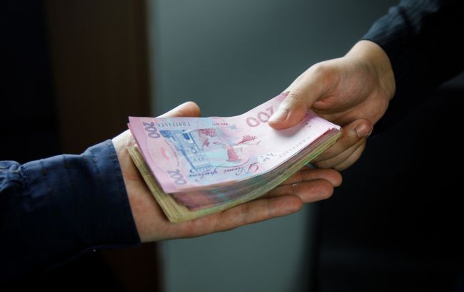 Що робити, якщо від вас вимагають хабар: алгоритм дій від юриста