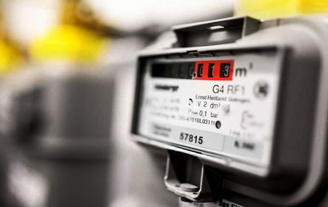 Забыли передать показатели счетчика: можно ли изменить сумму в платежках