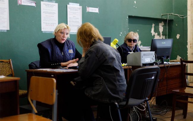 Українці можуть отримати грошову допомогу від ООН: хто може розраховувати та як це зробити