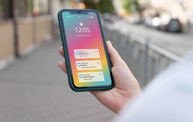 Вы о них и не знали: 5 скрытых функций вашего смартфона
