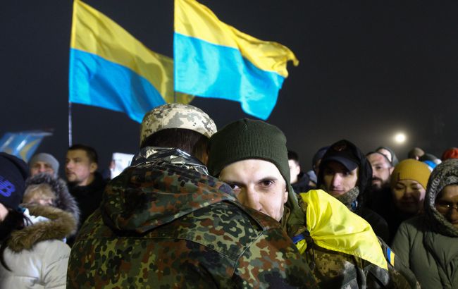 В Україні шукають кандидатів на нову професію: що треба робити і яка з/п