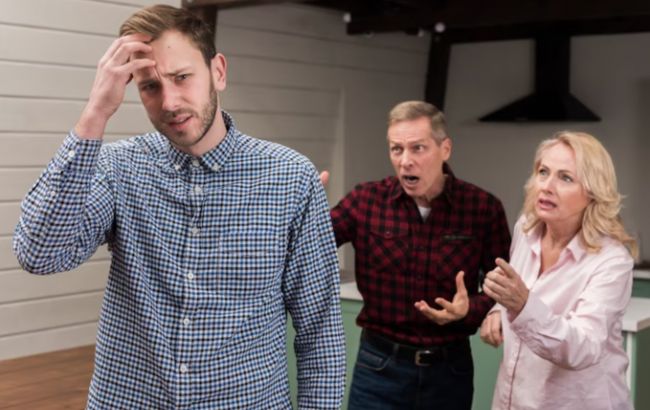 Як думка інших людей заважає нам досягати успіху: відповідь психолога