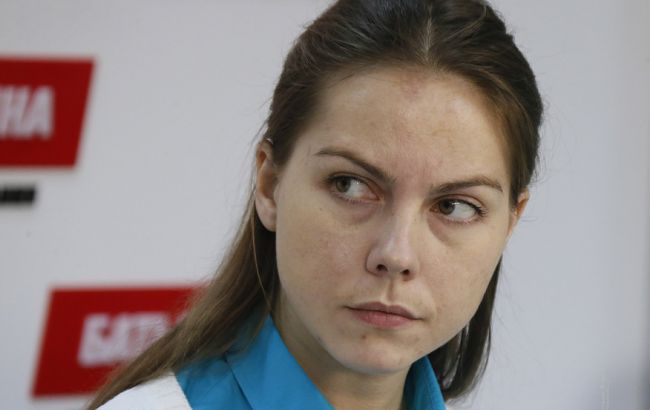 Чеченские следователи провели первые допросы по делу Веры Савченко