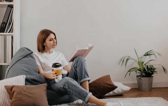 Ці кольори в будинку притягують щастя, удачу та достаток