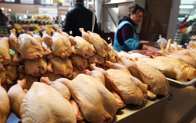 В Украине прогнозируют повышение цен на несколько базовых продуктов: что попало в список