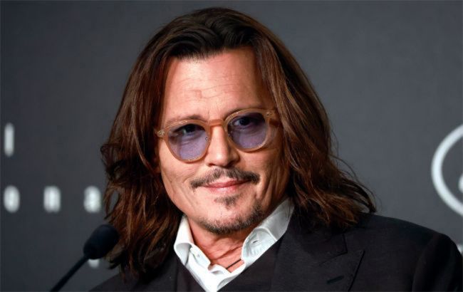 Джонні Деппа знайшли в готелі без свідомості та доправили до лікарні: що сталося з актором