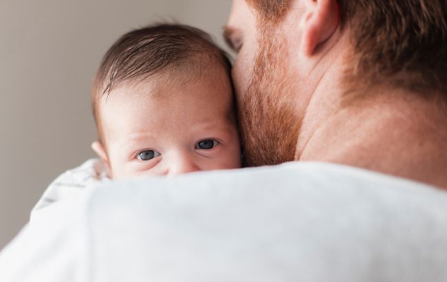 Папа тоже может. Как отцу уйти в декретный отпуск и выплачивают ли в таком случае пособие