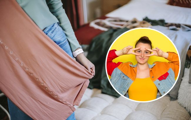 Как вернуть цвет выцветшим вещам в домашних условиях: полезные лайфхаки