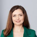 Марина Брусніцина