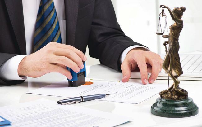 Депозит чи "військові" облігації: де українці можуть заробити більше грошей