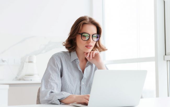 У чому відмінність психології та коучингу: про підхід, який змінює реальність, розповіла трансформаційний коуч