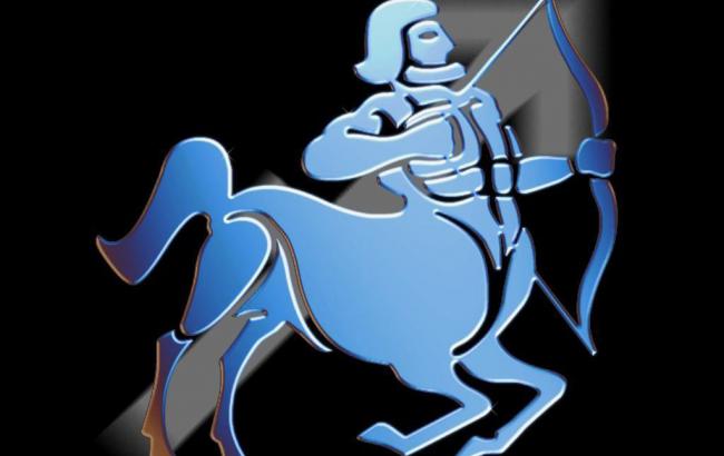 Зодиакальный гороскоп на 2016 год для родившихся под знаком Стрельца