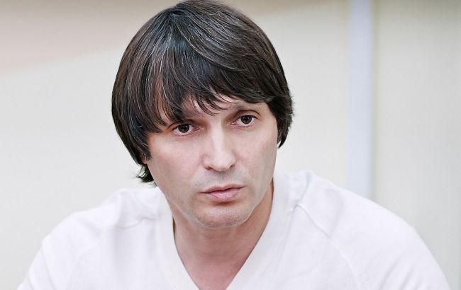 Прощання з Єремєєвим пройде у Луцьку 15 серпня