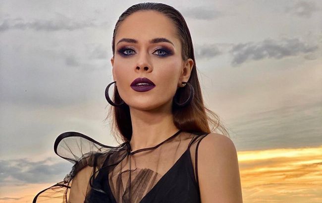 10 найоригінальніших та яскравих образів Юлії Саніної, які зводять з розуму