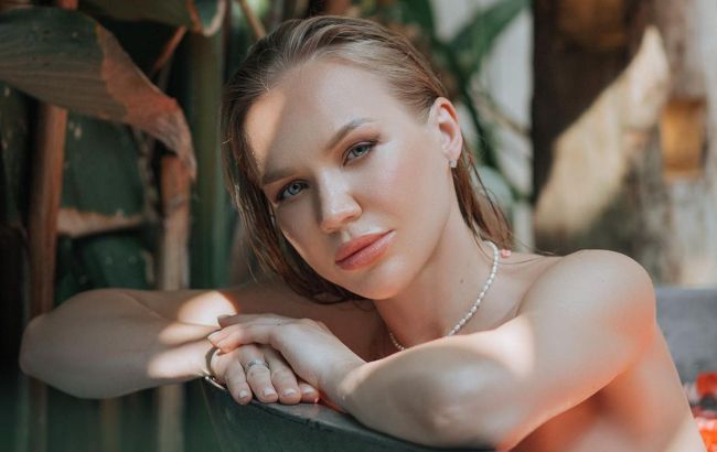 "Супермама" Юлія Кичила розповіла, як адаптувати дитину до садочка. Цими правилами краще не нехтувати