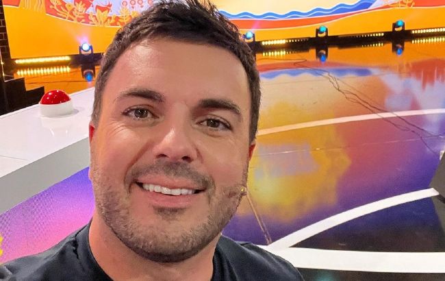 Решетника захейтили за роботу на "елітному" весіллі екс-прокурора: "Не вдавилися?"