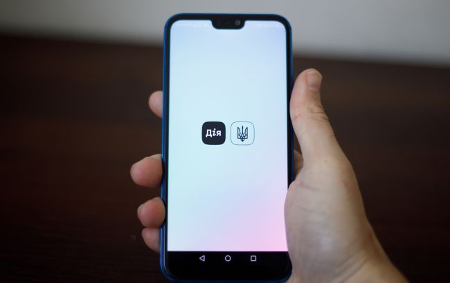 Какие бывают электронные подписи и как их создать: подробная видеоинструкция