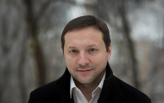 Платформа иновещания Украины будет вещать на Азию, Европу и США, - Мининформполитики