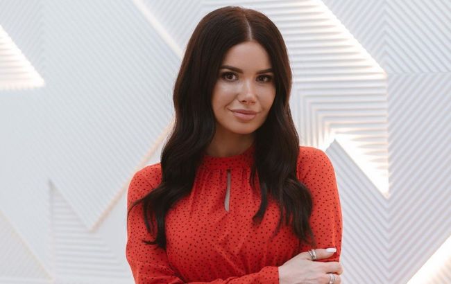 "Публичные люди должны быть в тылу". Блогерша Шаманская сказала, что думает об артистах на фронте