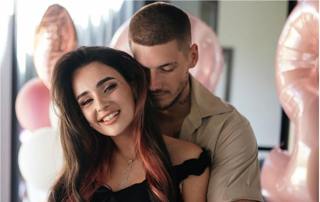 Путін побачив користь від санкцій проти РФ