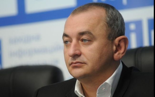 Следствию нужно еще несколько месяцев для установления виновных в событиях под Иловайском, - Матиос