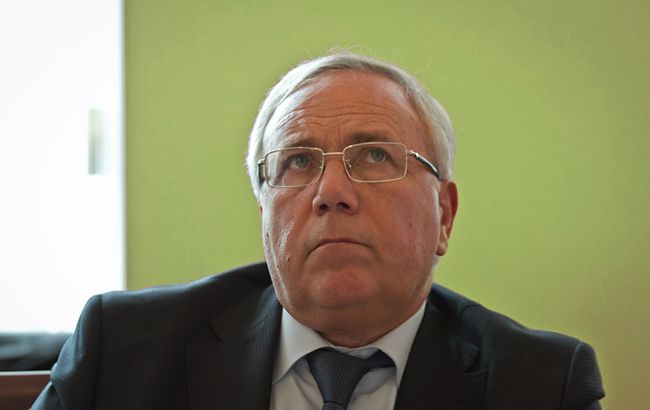 Новини України за 28 березня: тріумф Вілкула у Кривому Розі і продовження "прем'єріади"