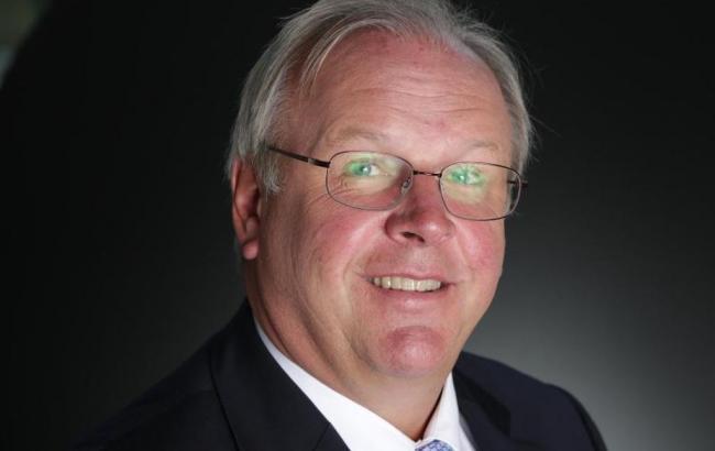 Посла Германии в Турции вызвали в МИД из-за сатирического видео об Эрдогане