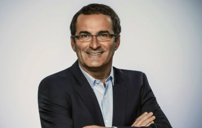 Среди погибших в результате крушения самолета в Канаде нашли экс-министра транспорта страны