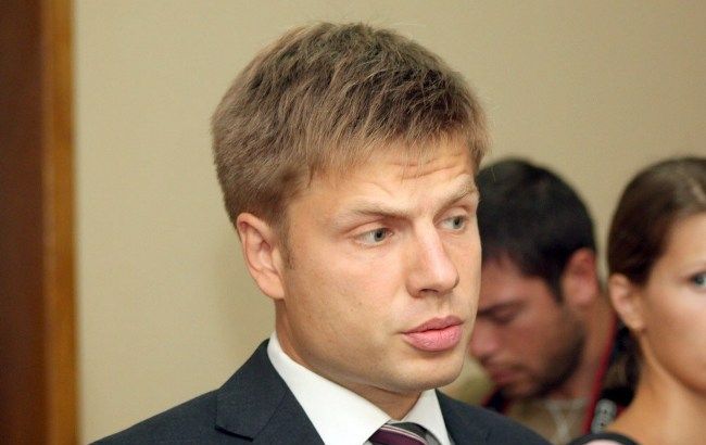 В БПП допускают возможность создания коалиции уже завтра