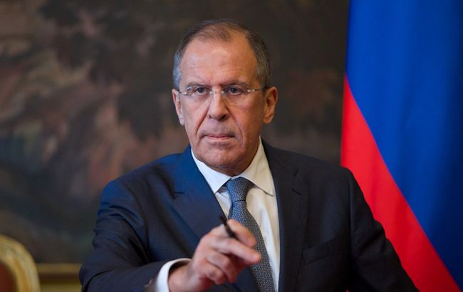 В РФ предложили закрыть турецко-сирийскую границу