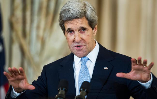 США и ООН призвали стороны карабахского конфликта к прекращению огня