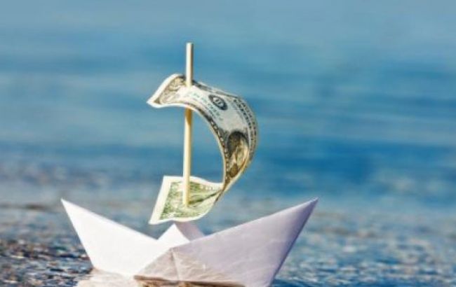 В США и Европе начали расследование касательно офшоров