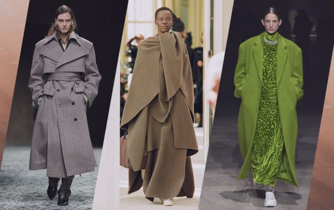 Патон переизбран президентом НАН Украины