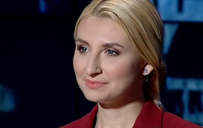 Комиссия по назначению главы Госбюро расследований избрала председателя и секретаря