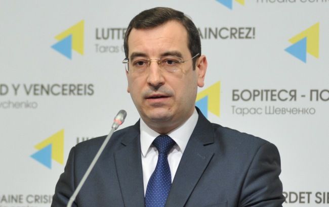 С начала года в зоне АТО погибли более сотни российских кадровых военных