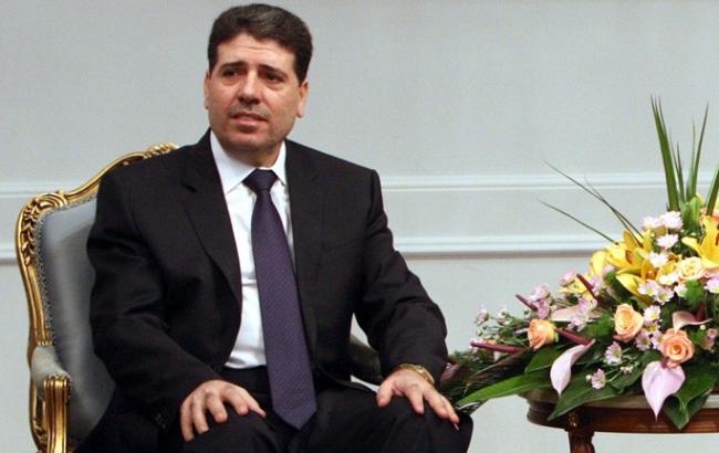 Сирия и Россия  готовят совместную операцию по освобождению Алеппо