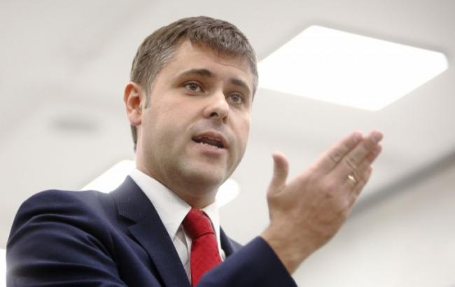 ГПУ проверит служебные квартиры всех прокуроров