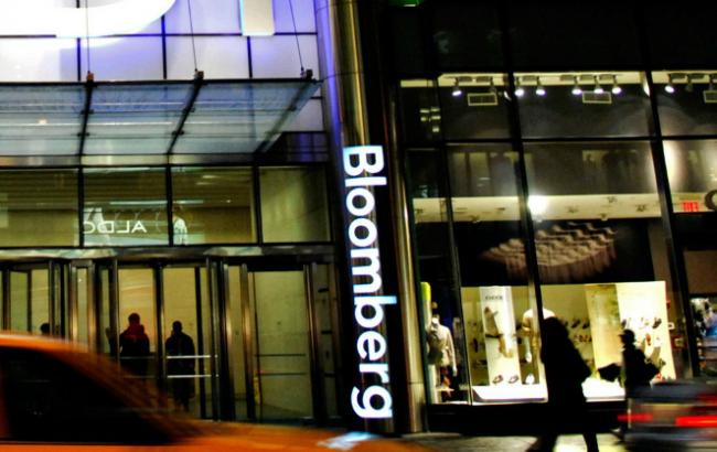 Эксперты Bloomberg назвали самую выгодную валюту 2016 года