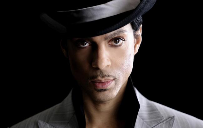 Полиция обнародовала подробности смерти американского певца Принса