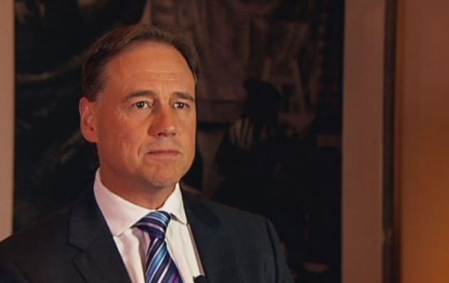 Австралія до кінця року ратифікує Паризьку угоду по клімату