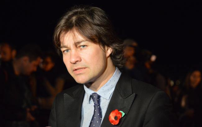 Минкульт создаст агентство в пику антиукраинским артистам