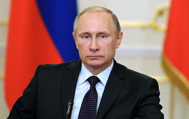 Росіян будуть нагороджувати за внесок у зміцнення єдності нації