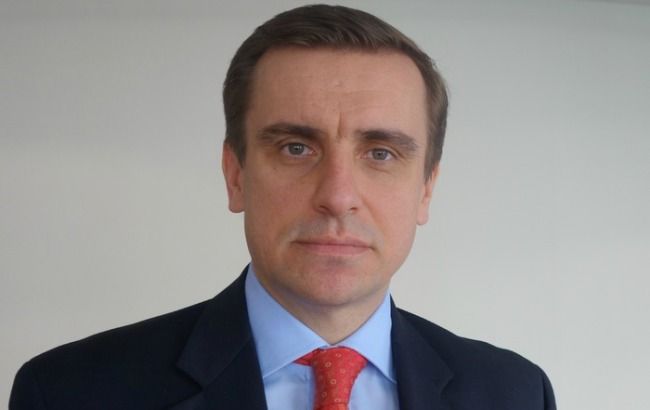 К урегулированию конфликта на Донбассе могут привлечь Польшу, - АПУ