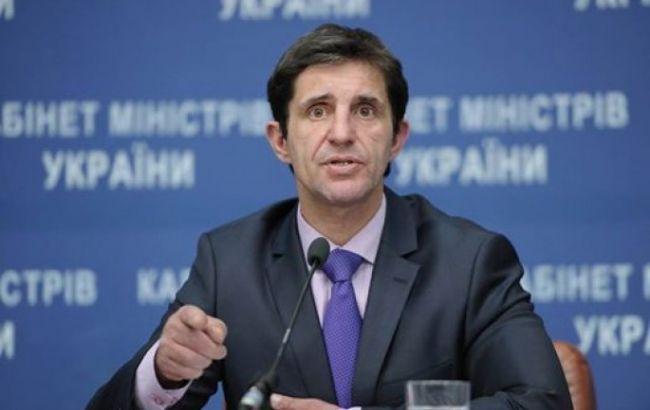 Шкиряк: на майские праздники будут круглосуточно дежурить свыше 25 тыс. полицейских