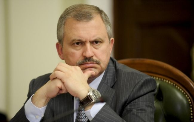 ТСК з Іловайську не змогла точно оцінити кількість загиблих в котлі