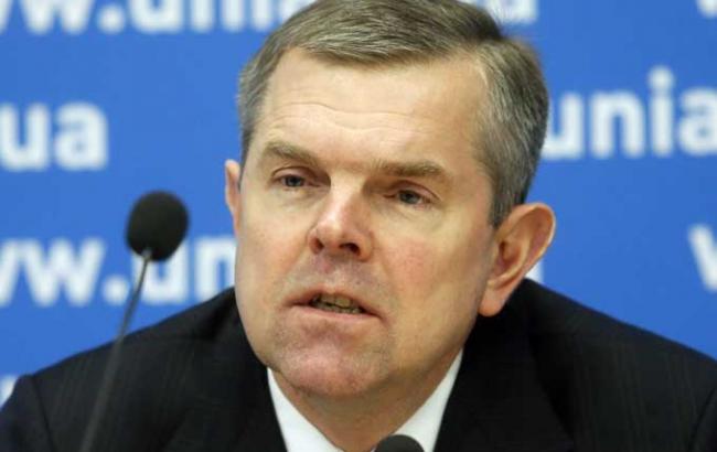 Минздрав: большинство препаратов для онкобольных детей будет поставлено до конца июля