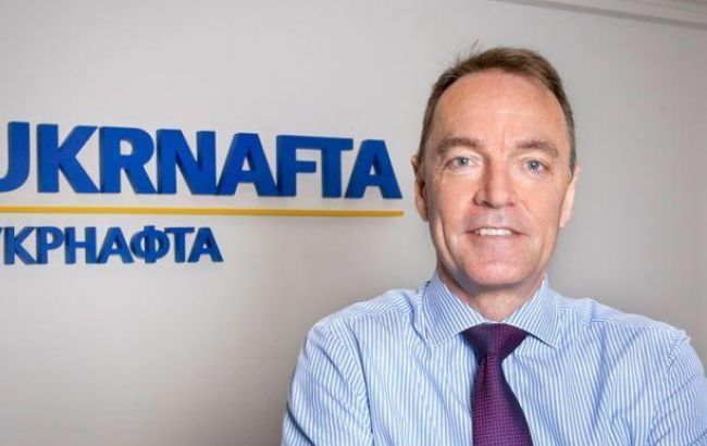 Роллинс отказался уходить в отставку по требованию ГФС